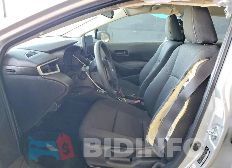 5YFB4MDE5SP315119 Photo# 7