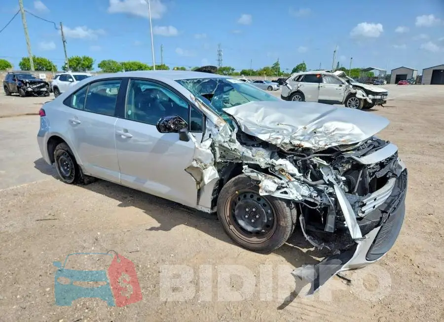 5YFB4MDE7RP138700 Photo# 4