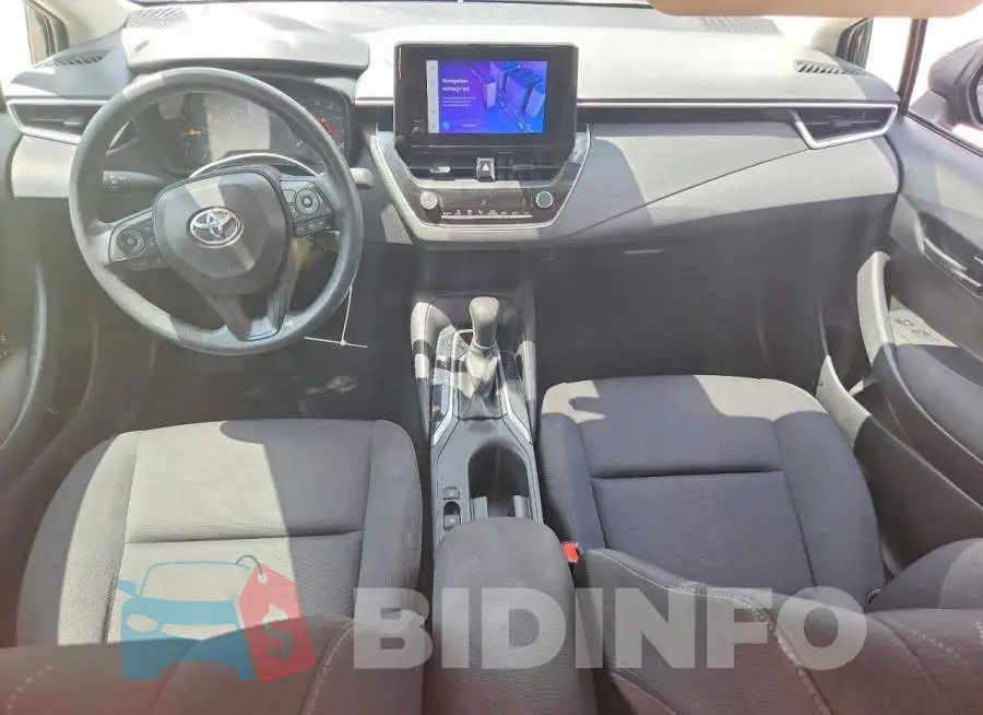 5YFB4MDE7RP188917 Photo# 8
