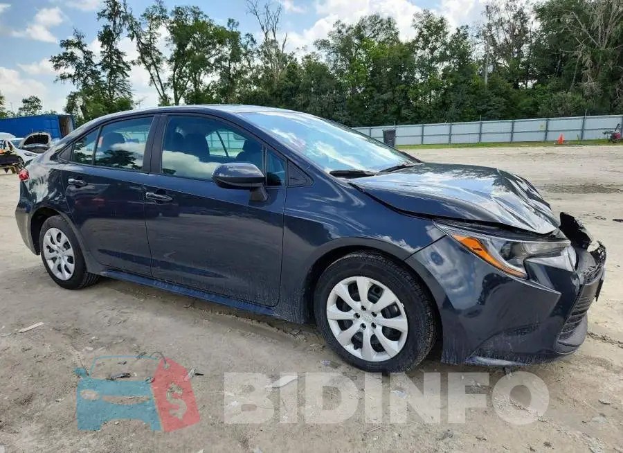 5YFB4MDE7RP188917 Photo# 4