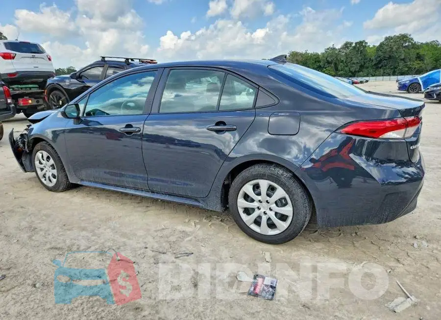 5YFB4MDE7RP188917 Photo# 2