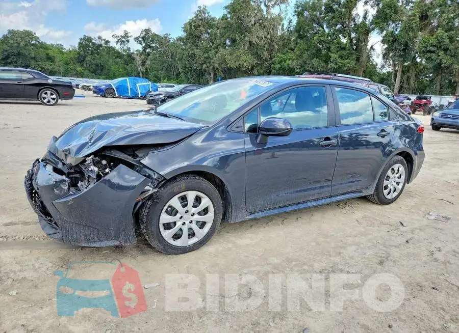 5YFB4MDE7RP188917 Photo# 1