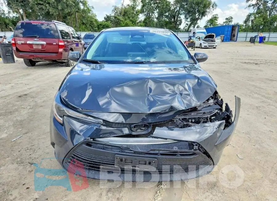5YFB4MDE7RP188917 Photo# 5