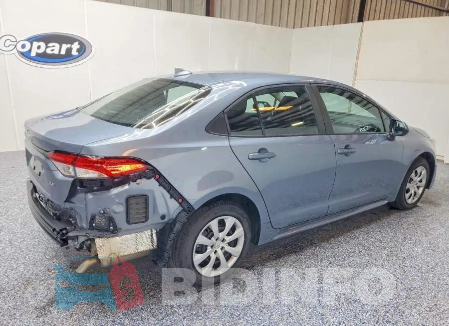 5YFB4MDEXTP445396 Photo# 3