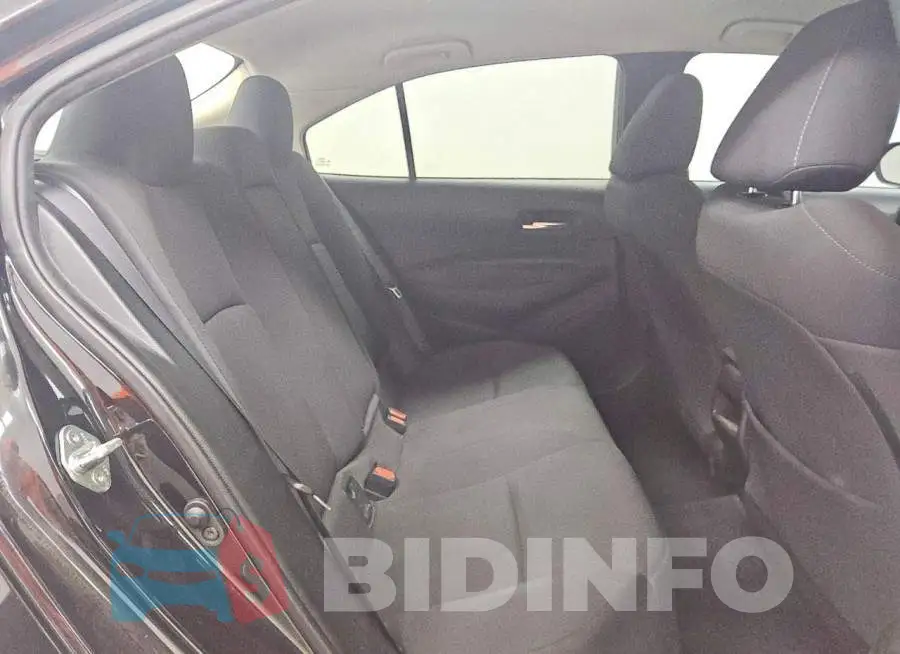 5YFEPRAE1LP044941 Photo# 10