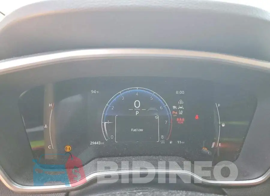 7MUDAAAG9RV117155 Photo# 9