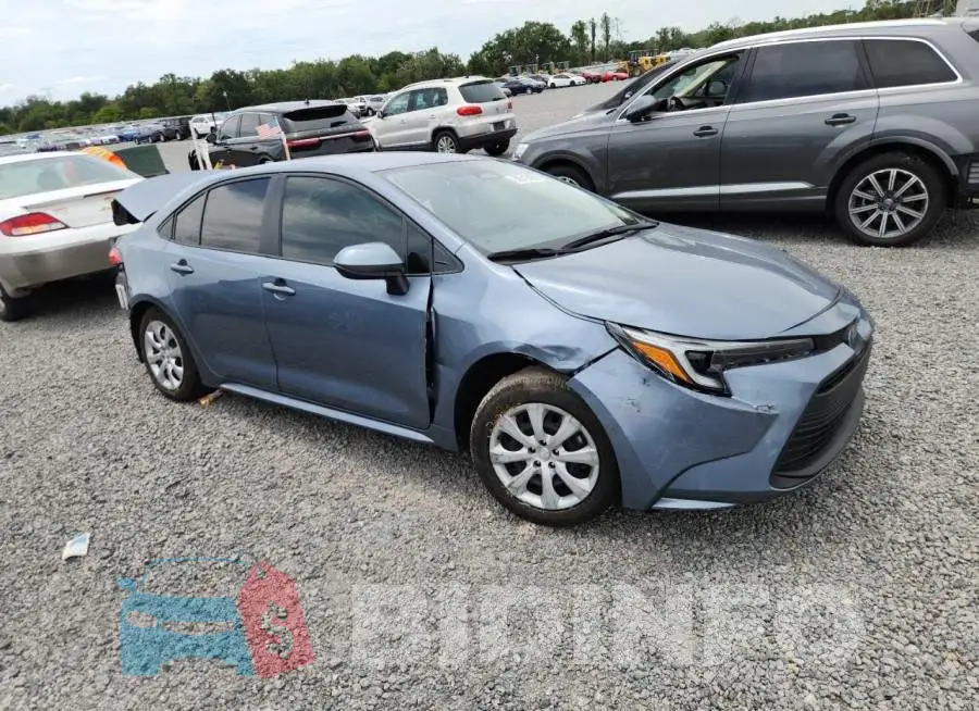 JTDBCMFE0S3098345 Photo# 4
