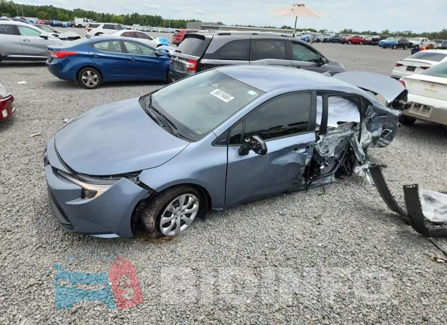 JTDBCMFE0S3098345 Photo# 1