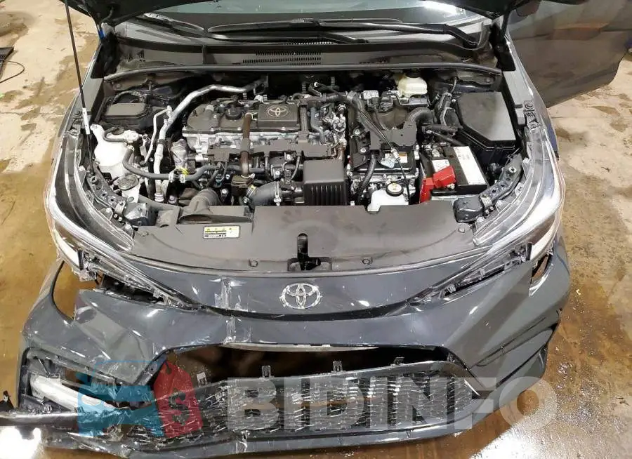 JTDBDMHE8T3029849 Photo# 11