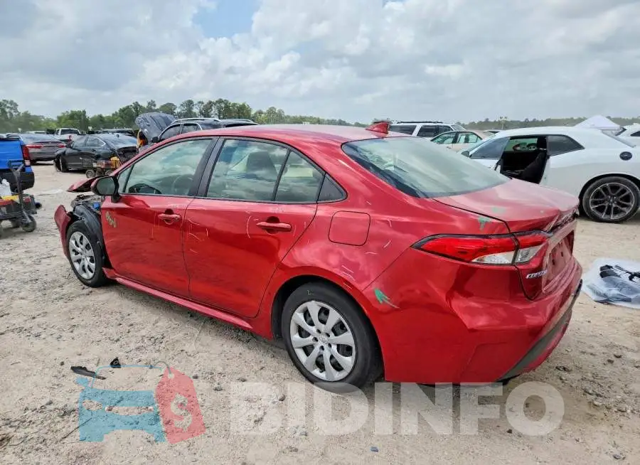 JTDEPMAEXMJ150474 Photo# 2