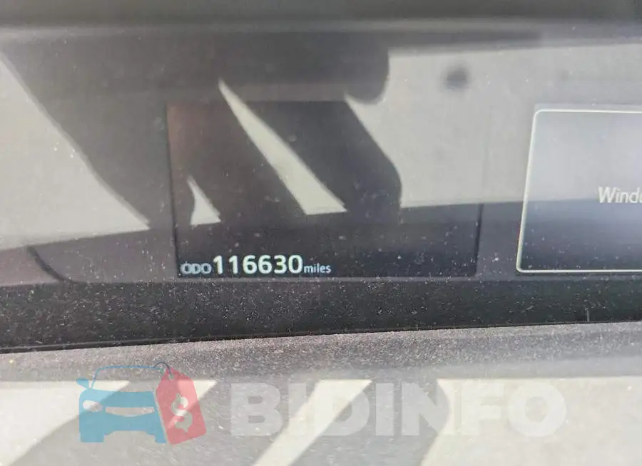 JTDKARFU0K3076436 Photo# 9