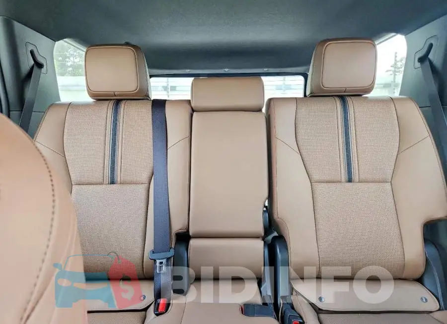 JTEVB5BR4S5020875 Photo# 10