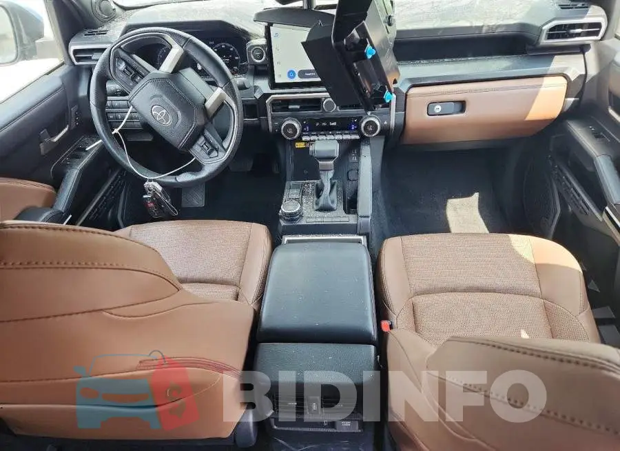 JTEVB5BR4S5020875 Photo# 8