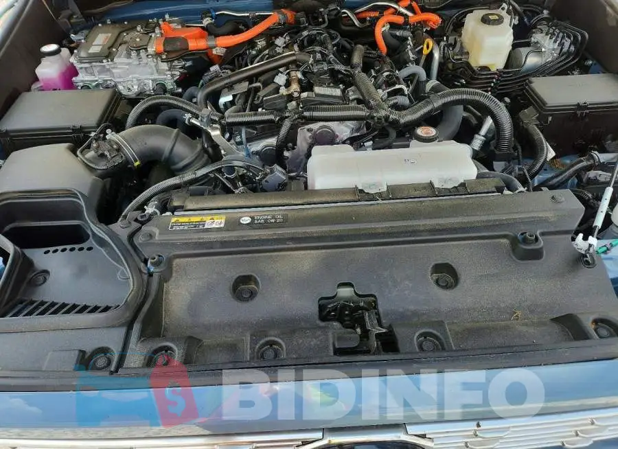 JTEVB5BR4S5020875 Photo# 12