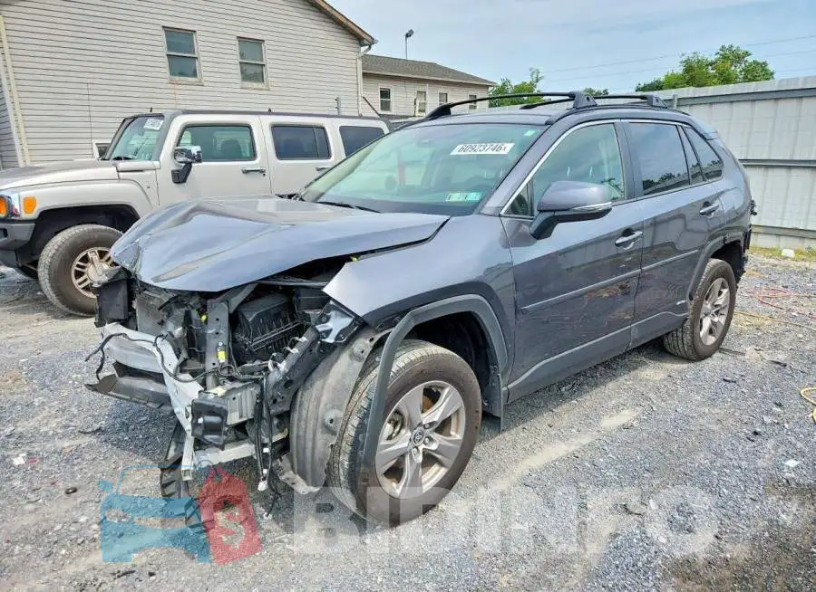 JTMRWRFV7SJ063185 Photo# 1