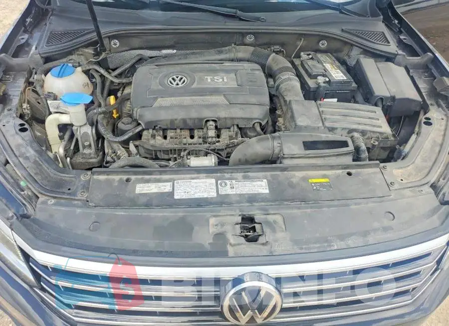 1VWBT7A35HC036307 Photo# 10