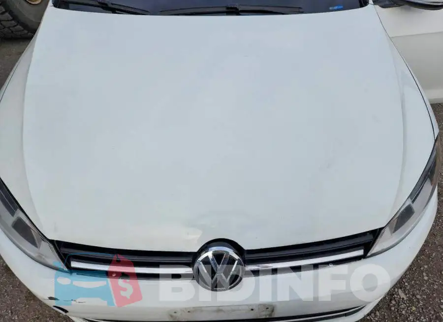 3VW217AUXHM026479 Photo# 11