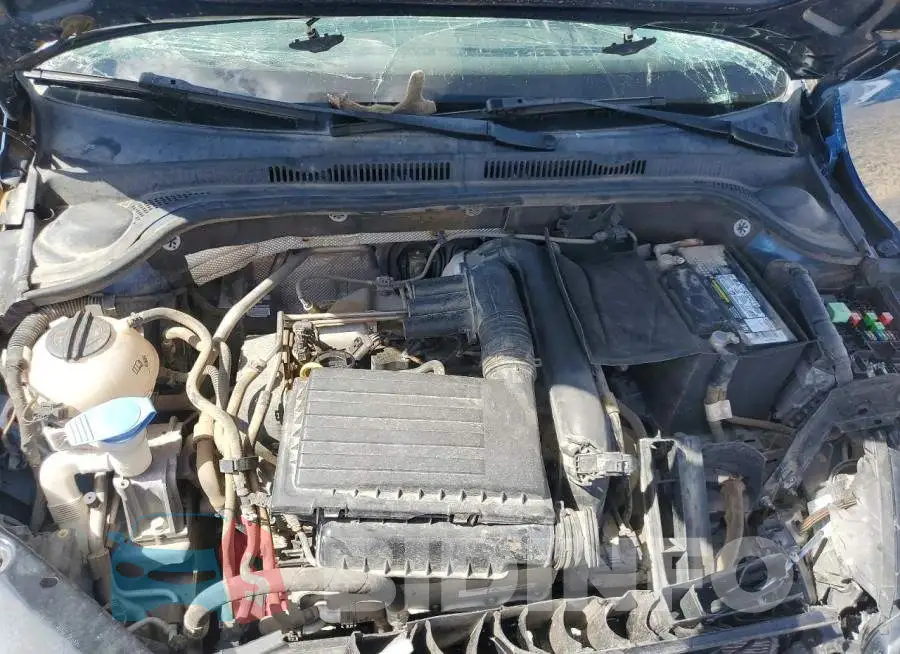 3VW2B7AJ2HM332255 Photo# 11