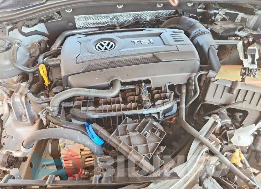 3VW2M7BU9TM025032 Photo# 11