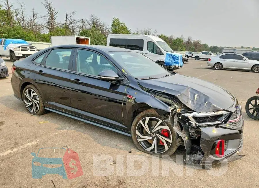 3VW2T7BU6RM063782 Photo# 4