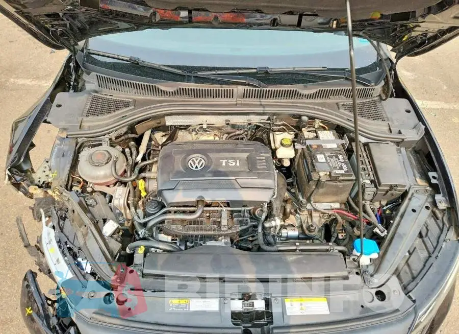 3VW2T7BU6RM063782 Photo# 11