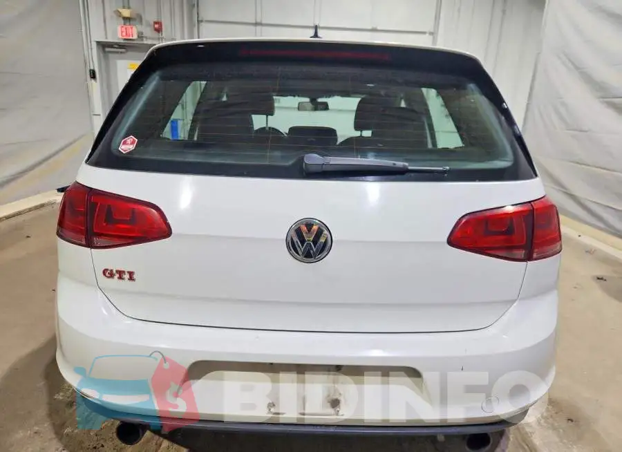 3VW447AU4HM032505 Photo# 6