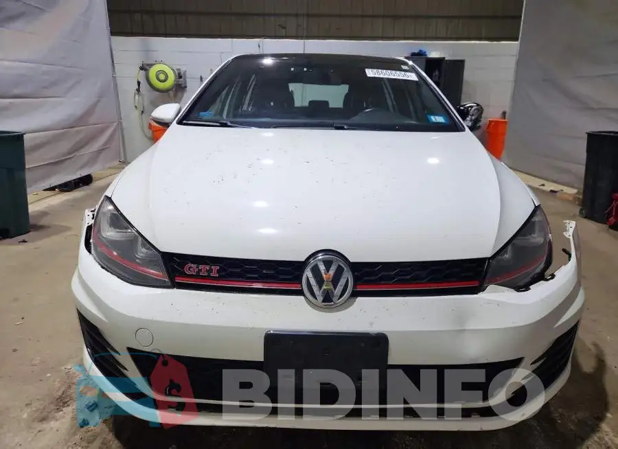 3VW447AU4HM032505 Photo# 5