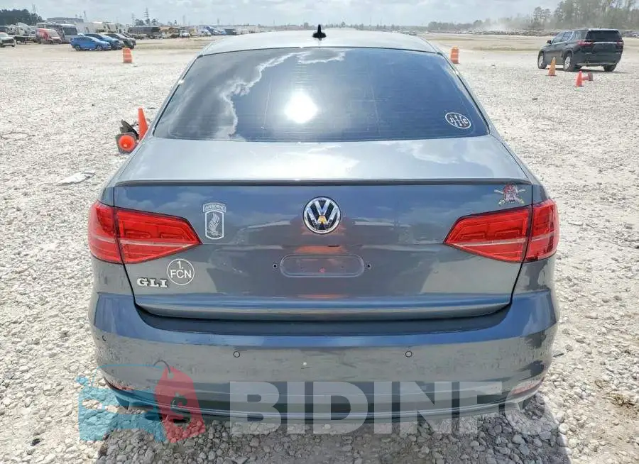 3VW4T7AJ3HM348180 Photo# 6
