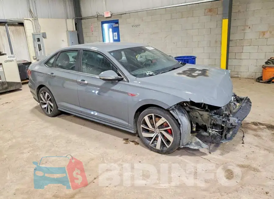 3VW6T7BU9MM061342 Photo# 4