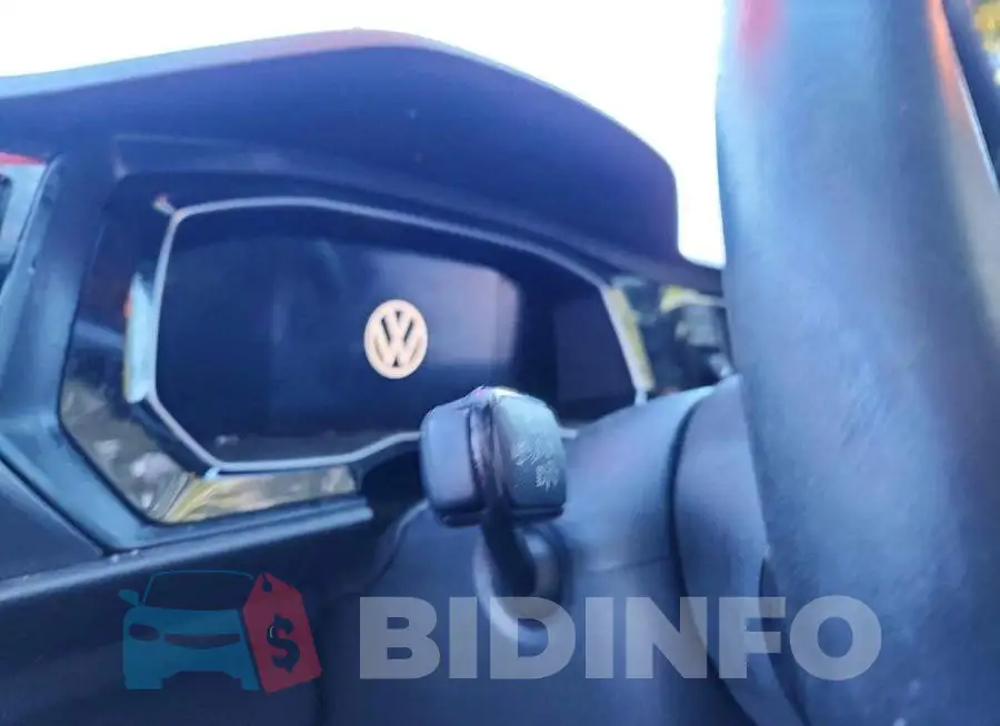 3VW7M7BU0RM095601 Photo# 9