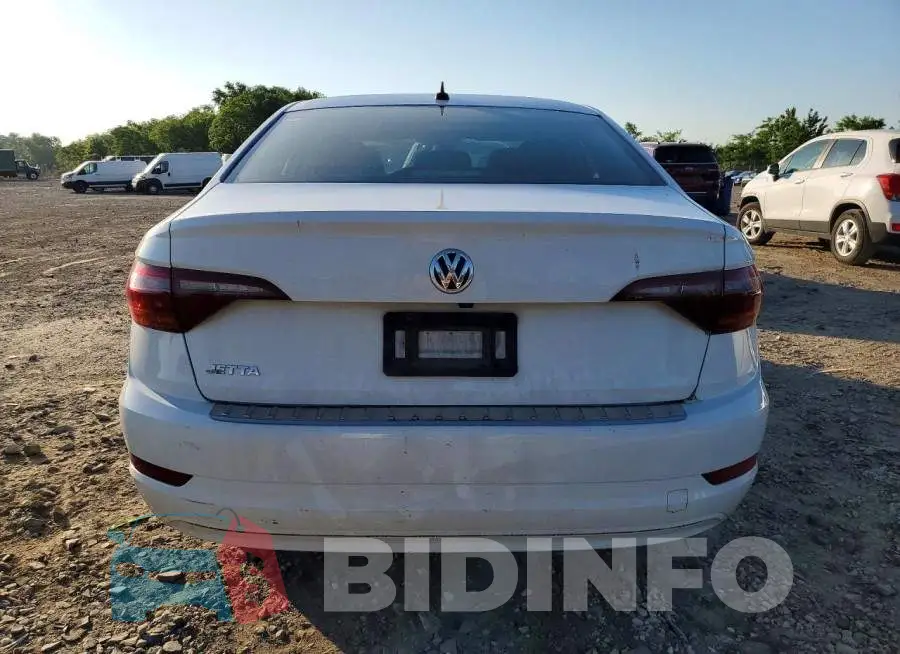 3VWCB7BU9KM248387 Photo# 6
