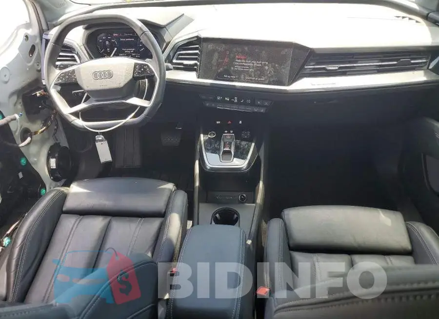 WA132BFZ5PP066824 Photo# 8