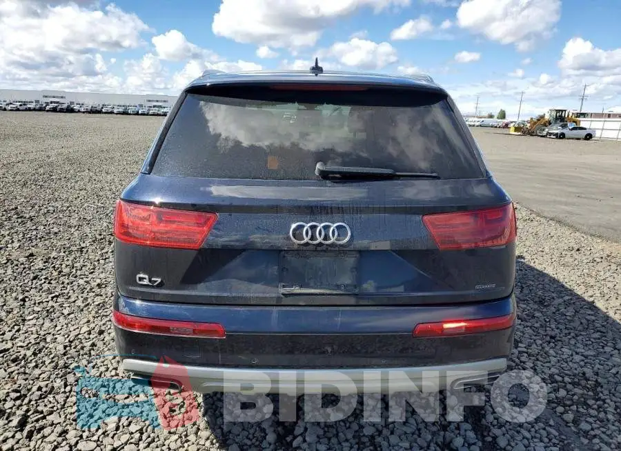 WA1AHAF7XHD042844 Photo# 6