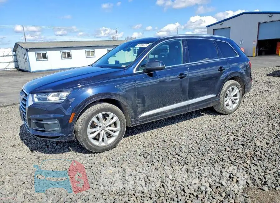 WA1AHAF7XHD042844 Photo# 1