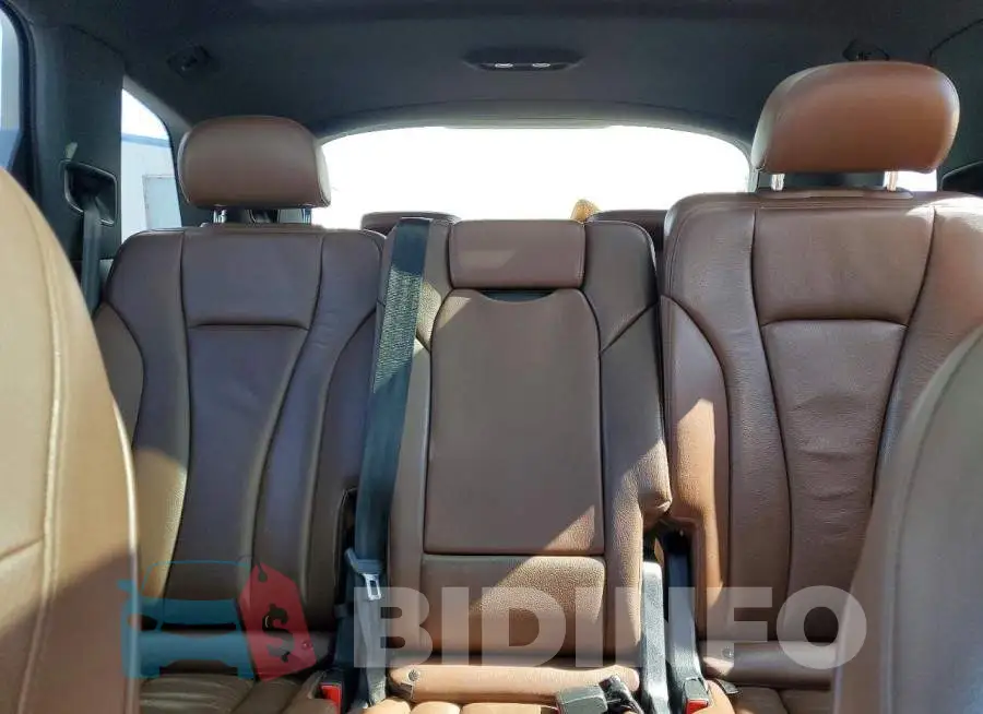 WA1AHAF7XHD042844 Photo# 10