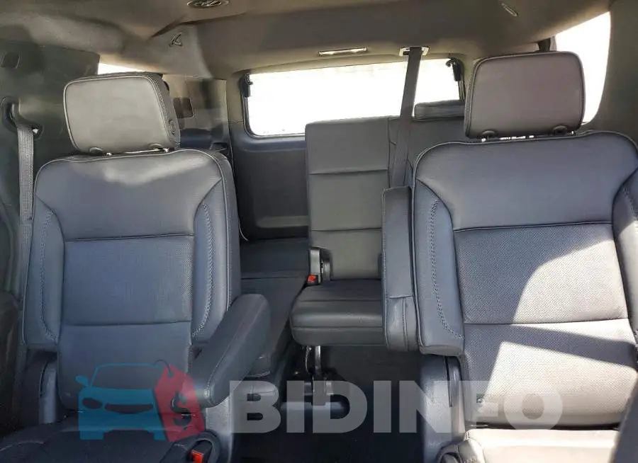 1GKS2DRL0SR228767 Photo# 10