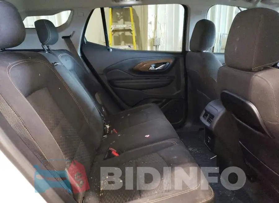 3GKALMEV6JL228519 Photo# 11