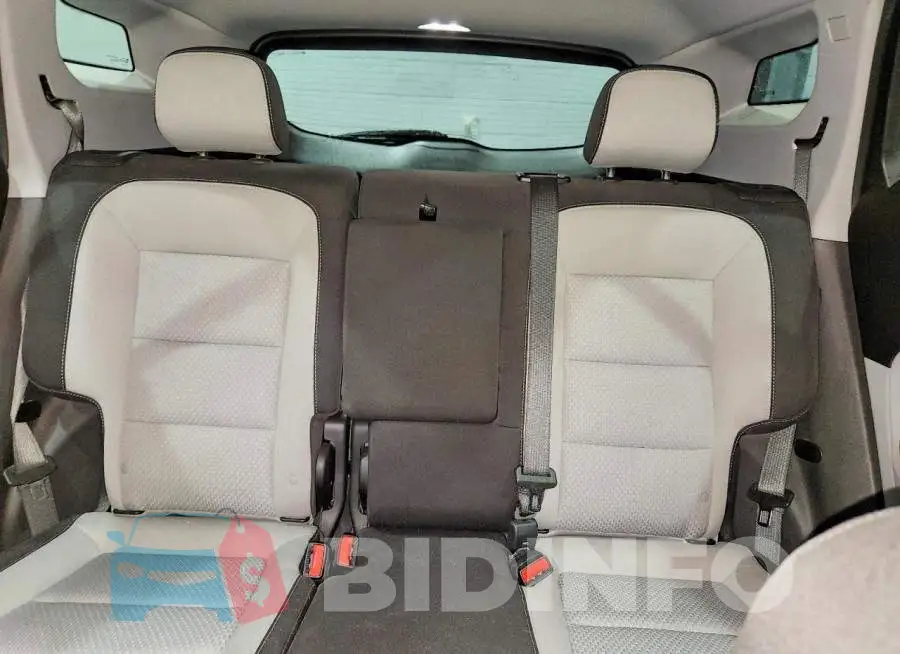 3GKALTEV4NL178252 Photo# 10