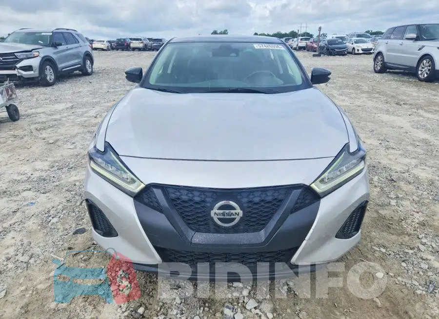 1N4AA6CV3MC512938 Photo# 5