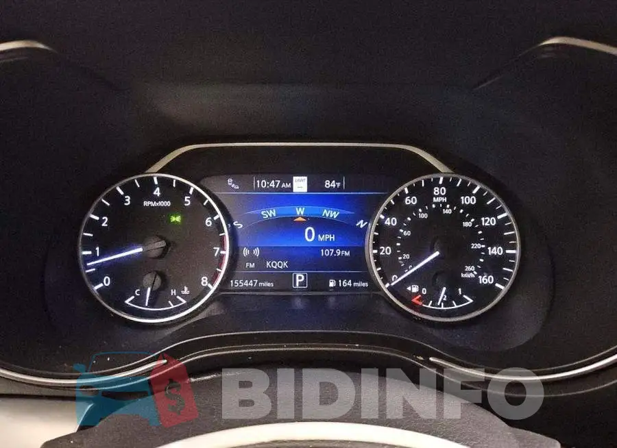 1N4AA6CV7LC365344 Photo# 8