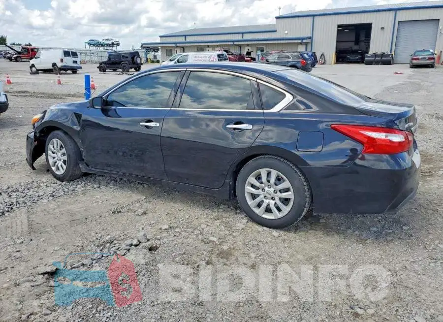 1N4AL3AP8HN345452 Photo# 2