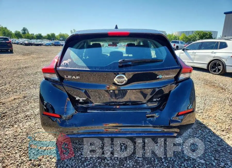 1N4AZ1CV8NC554812 Photo# 6