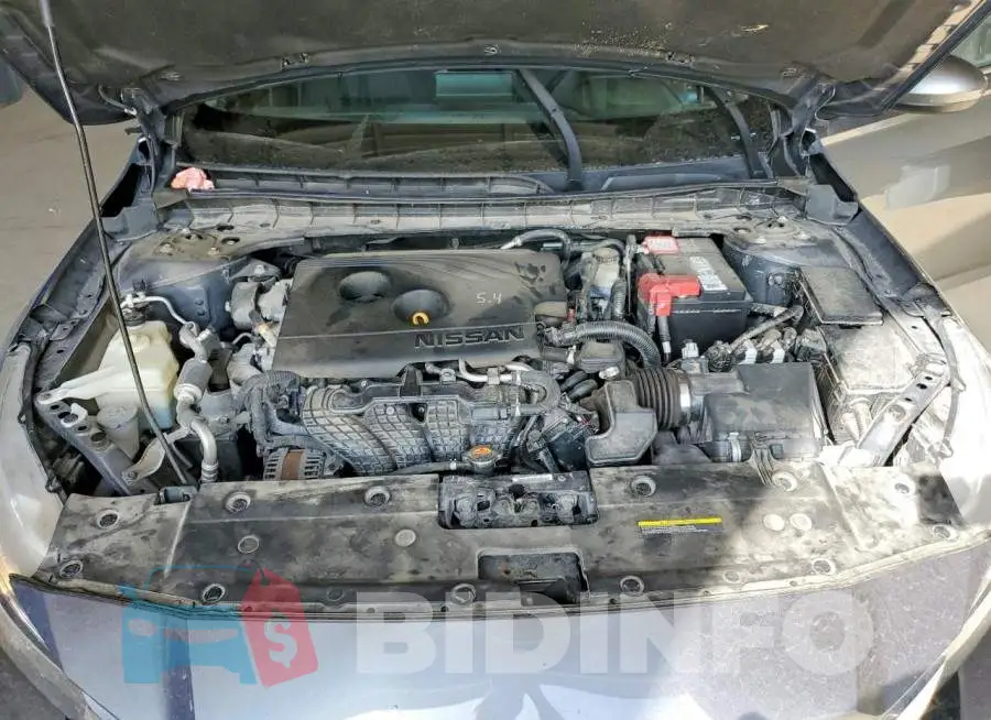1N4BL4BV2LC240644 Photo# 11