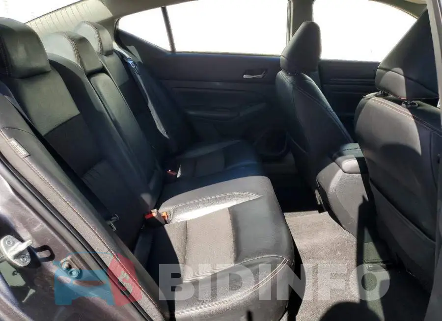1N4BL4CV4MN405310 Photo# 10