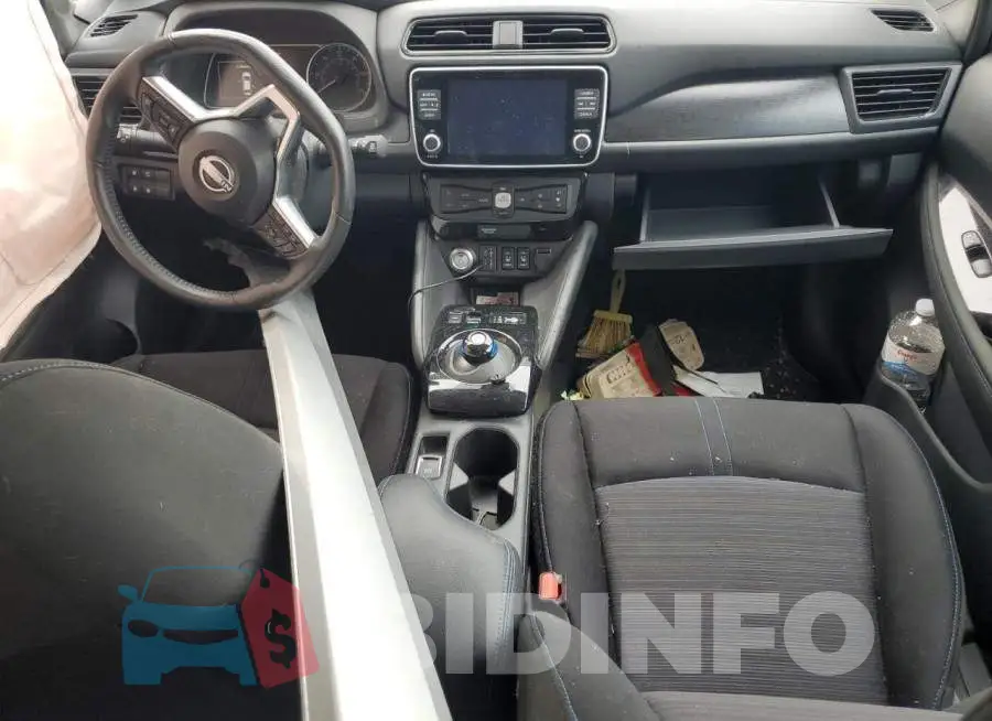 1N4CZ1CV3PC558651 Photo# 8