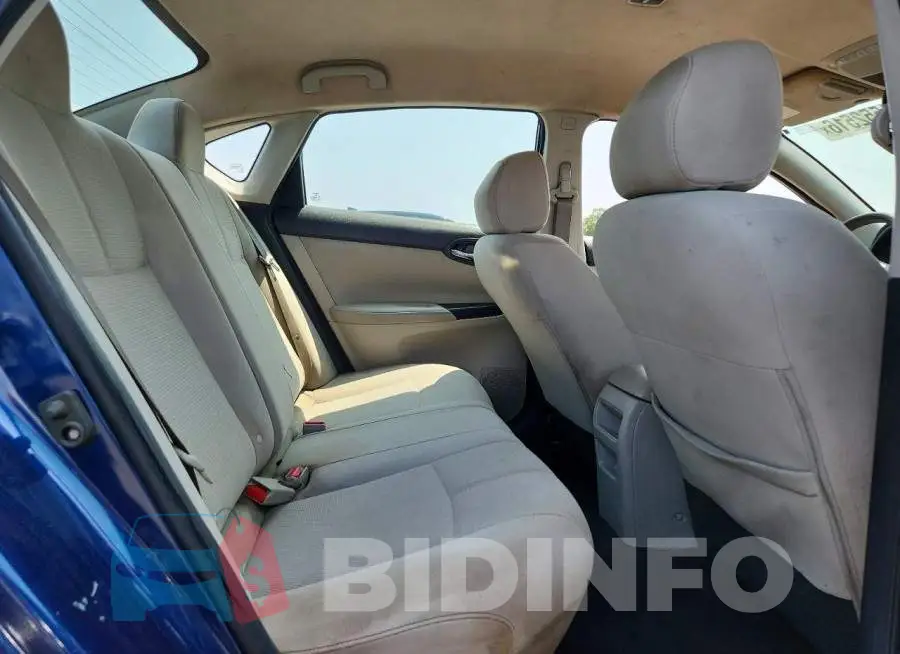 3N1AB7AP7HY352175 Photo# 10