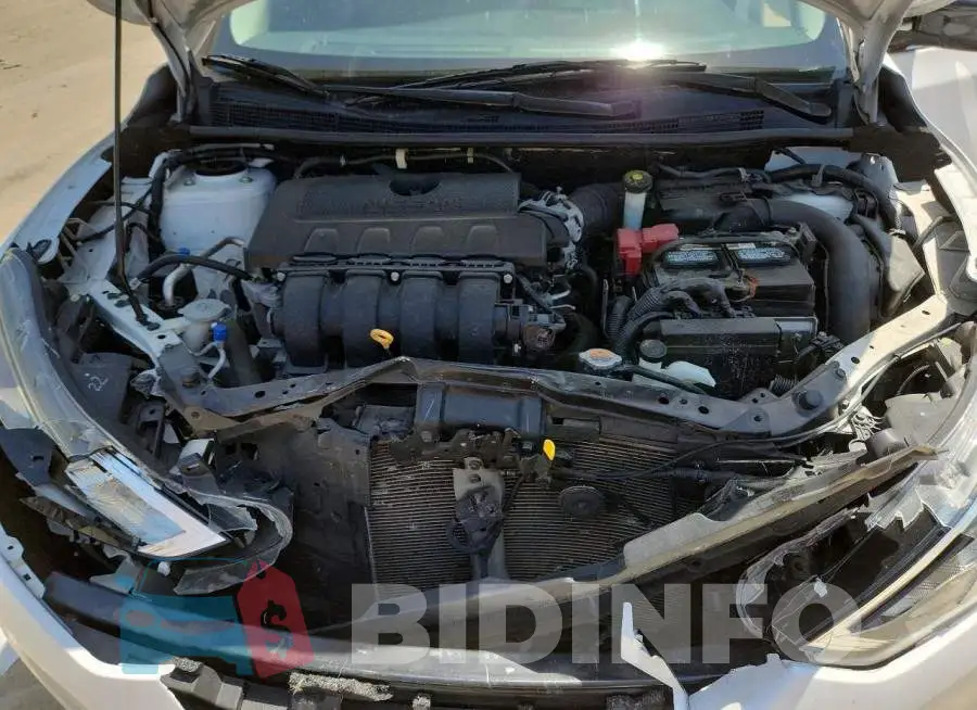 3N1AB7AP8JY321149 Photo# 11