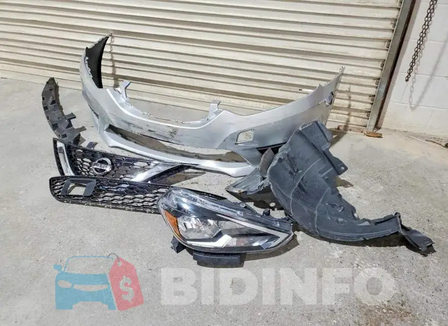 3N1AB7AP9JY327896 Photo# 12