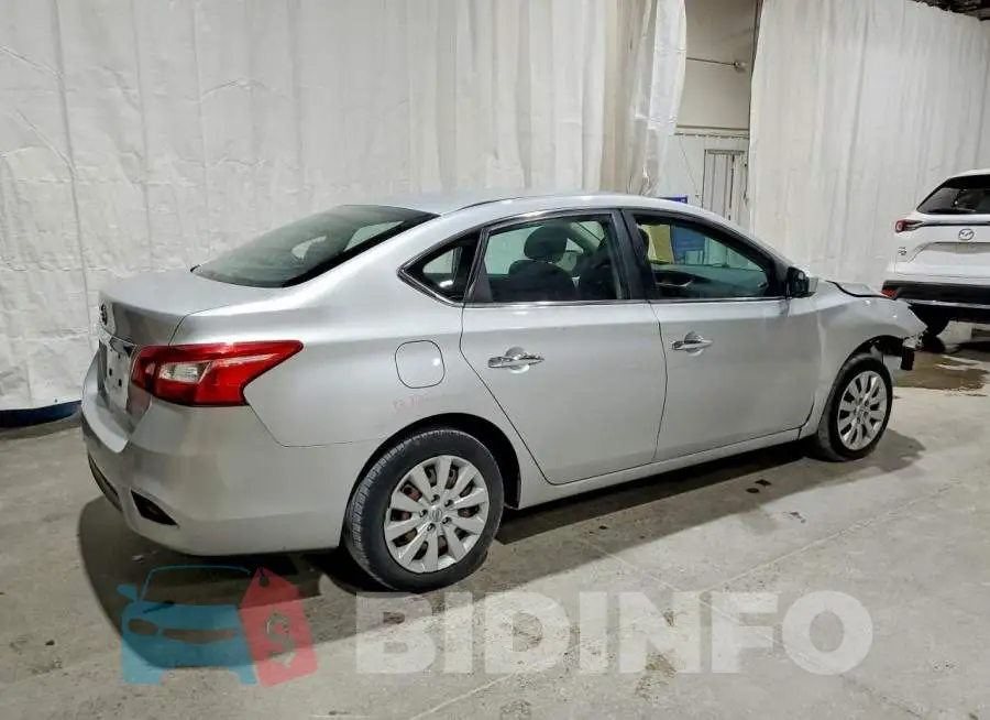 3N1AB7AP9JY327896 Photo# 3