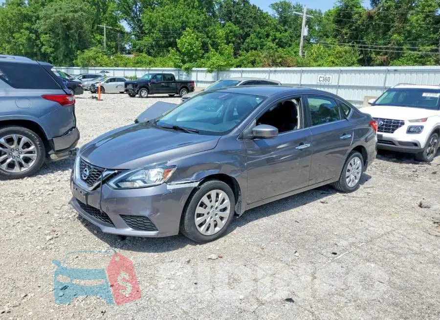 3N1AB7APXHY224769 Photo# 1